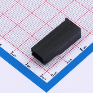 154719-0商品缩略图