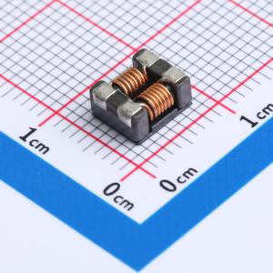 APPM00070638701XY0商品缩略图