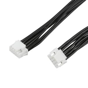 X2026T-2x05B-PSN-A22B10-L200-X2026T-F商品缩略图