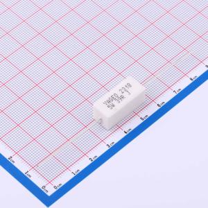 SQP500JB-39R商品缩略图