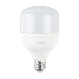 929002408110商品缩略图