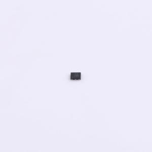 74LVC2G07FZ4-7商品缩略图