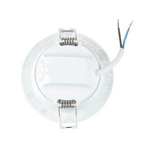 929002574509商品缩略图