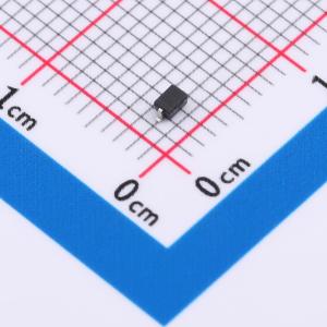 CDSOD323-T15S商品缩略图