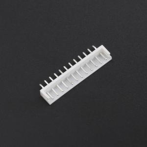 B12B-EH(LF)(SN)商品缩略图