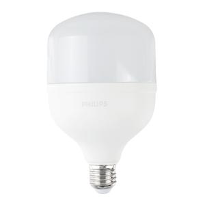 929002410610商品缩略图