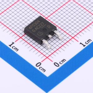 IPD90P03P404ATMA1商品缩略图