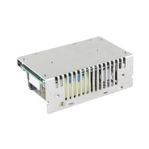 LOF225-20B12-C商品缩略图