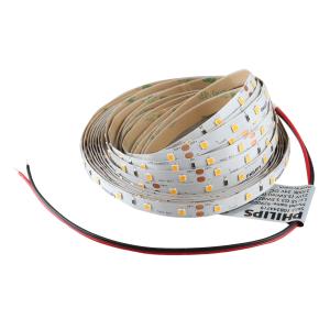 929002650201商品缩略图