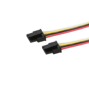 X3025T-04-PSN-A22RBYW-L500-X3025T-Z商品缩略图