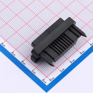 TSDP-20V-K商品缩略图