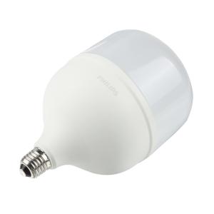 929002408810商品缩略图