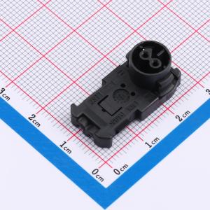 SQSKR-02H-1A-K商品缩略图