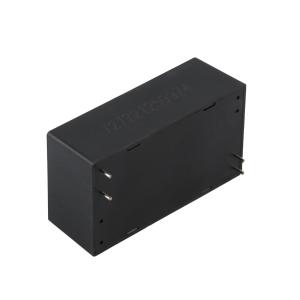 LD40-23B05R2商品缩略图