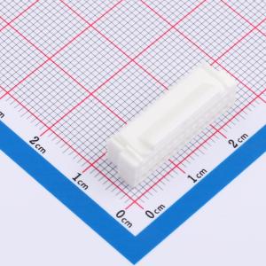 ZPDR-28V-S商品缩略图