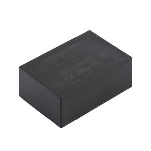 LD60-23B05R2商品缩略图