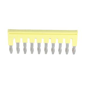 TJA5.2-10商品缩略图