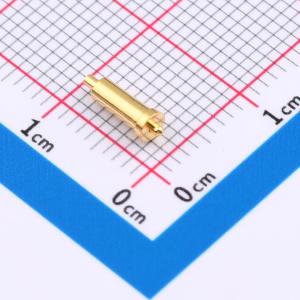 YZP0710-27083-01商品缩略图