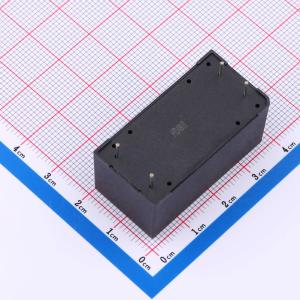 SP03-S12商品缩略图