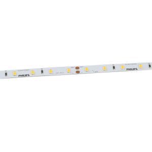 929002699501商品缩略图