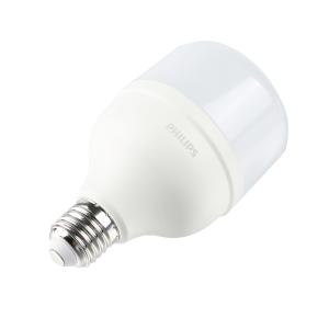 929002408210商品缩略图