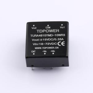 TURA4815YMD-10WR3商品缩略图