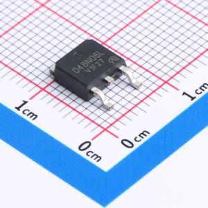 IPD048N06L3 G-VB商品缩略图