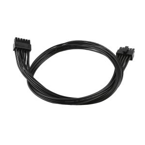 X3025T-2x06-PSN-A22B12-L500-X3025T-F商品缩略图