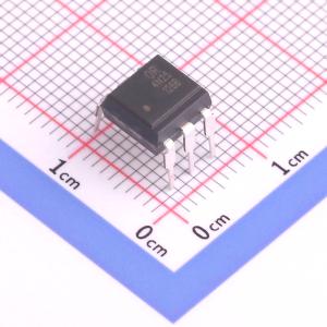 OR-4N25商品缩略图