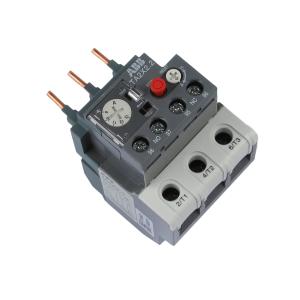 TA2X2.2-13商品缩略图