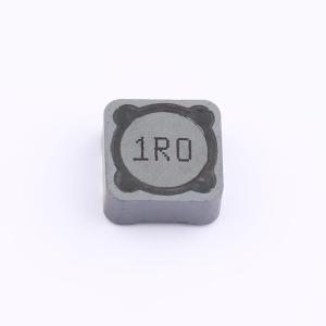 CYH125-1.0UH商品缩略图