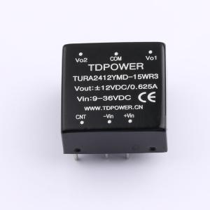 TURA2412YMD-15WR3商品缩略图