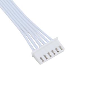 LNN254-246826-300-6P商品缩略图