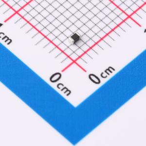 CG0603MLA-26KE商品缩略图