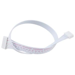 LDS254-246826-300-7P商品缩略图