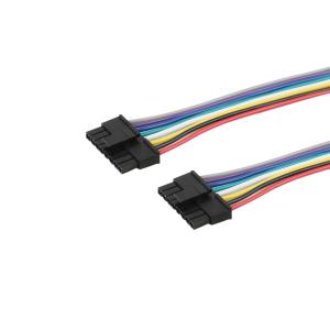 X3025T-08-PSN-A22RBYWGLPE-L300-X3025T-Z商品缩略图