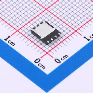 BSC025N08LS5ATMA1商品缩略图