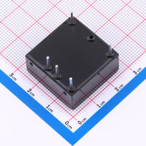 TDK20-48S3V3WH商品缩略图