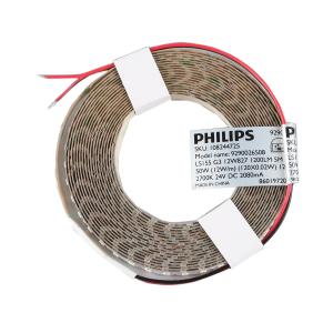 929002650801商品缩略图