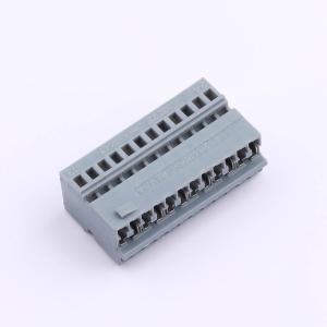 284224-1商品缩略图