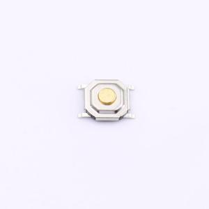 YTS10H0052AMG00商品缩略图