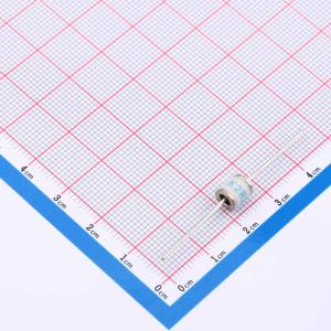 JKS 5-2R230商品缩略图