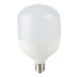 PHILIPS(飞利浦) TForceCore HB 中低棚灯 929002409210