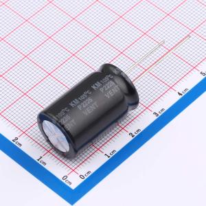 KM680M400J250A商品缩略图