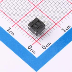 ZX-QC4545-5.0BSJ商品缩略图