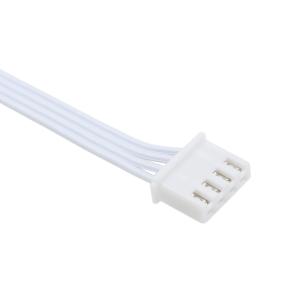 LBN254-246826-200-4P商品缩略图