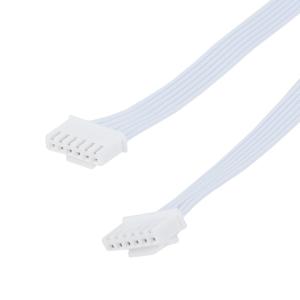 LBS254-246826-300-6P商品缩略图