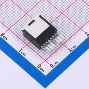 IRFS4115TRL7PP商品缩略图