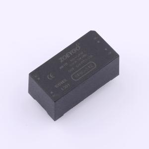 SP03-S12商品缩略图