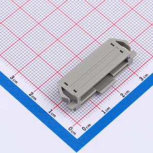 BU12P-TR-P-H(LF)(SN)商品缩略图